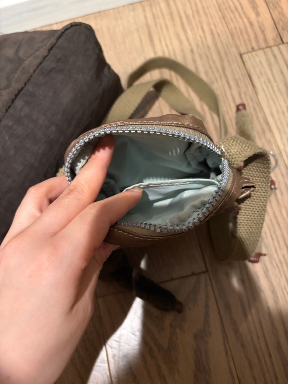 Kipling bundle - Picture 9 of 10
